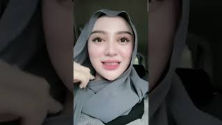 Perempuan Bercerita