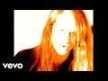 Screaming Trees - Butterfly