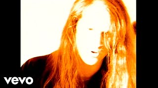 Video thumbnail of "Screaming Trees - Butterfly"