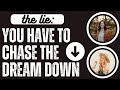 What if you have to slow it down? Jennifer Dukes Lee @jdukeslee1 Spills The Secret