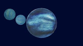 Blue Light