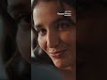 Your next Obsession | Prime Video