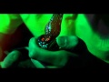 Shaun Lurding & Ziggy - "Louder" (Heatseekers)