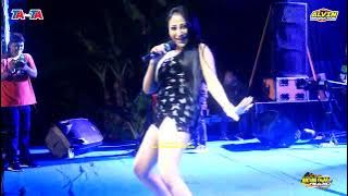 MANGKU PUREL // RESA LAPENDOS // TA and TA // LIVE RIMBU KARANGAWEN // ALVIN PRODUCTION