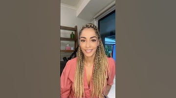 📣 Elevate your habits with this savvy hack: Temptation Bundling! 🌟