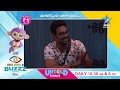 Bigg Boss: Varun & Baba discussion about Rahul game strategy