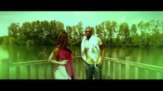 Naila Khol ft. Anofela - Foucaraby (compilation Seduction Zouk)