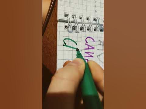 лаготип моей мамы😻 - YouTube