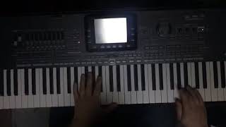 Berivanim Sibel Can (Piyano version) Resimi