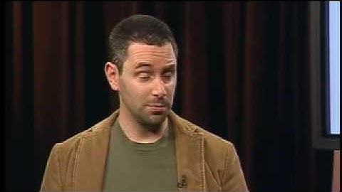 Access Management: A Story of Rebirth & Redemption