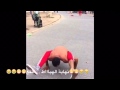 نهاية الهياااط.....طقع