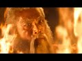 Fire lord sozin reveals evil plans avatar the last air bender liveaction netflix