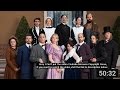 Another Period Season 2 Episode 1 FULL EPISODE