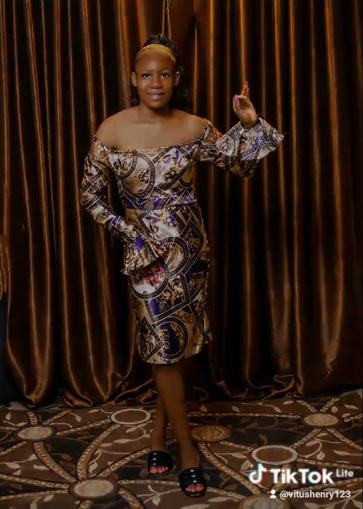 happy birthday to you dear more great money prosperity and more years