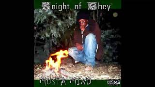 Musta Mind - Sky Plays ft Hymphatic Thabs (Official Audio)