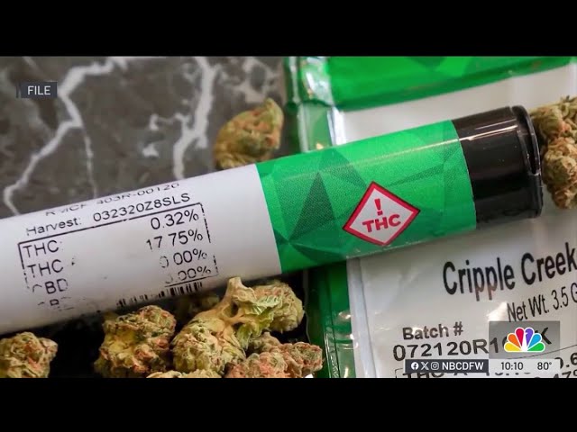 Recensioni Di Legal Vape Thc Shop Smoke shop owners react to signing of  executive order restricting