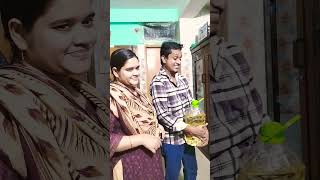 বাবু আইছো #india #indian #shorts #standupcomedy #comedy #comedyshorts #funny #free #foryou