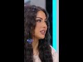 أبرز محطات ابتسام تسكت وماذا قال راغب علامة عنها