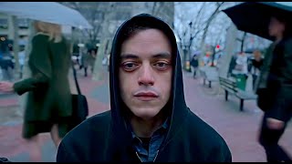 Where Is My Mind? | A Mr. Robot Tribute