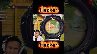 Tonde gamer 🔥 @TondeGamer @gtk111ff @RaiStar #shortsfeed #tondegamer #nstwinsff #shorts