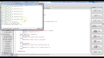 #2 parte de algoritmo- calcular n estudiantes y sacar promedio de notas- PSEINT