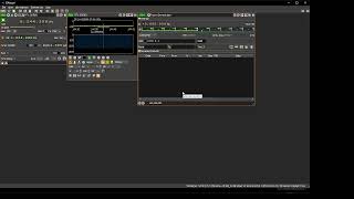 Configure SDRangel to decode aprs screenshot 4