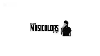 Vinz 81 - Militaire Feat. .106 Prodby. Lpap4Ever