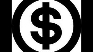 How ISIS Are Making Money - Truthloader How ISIS Are Making Money - Truthloader