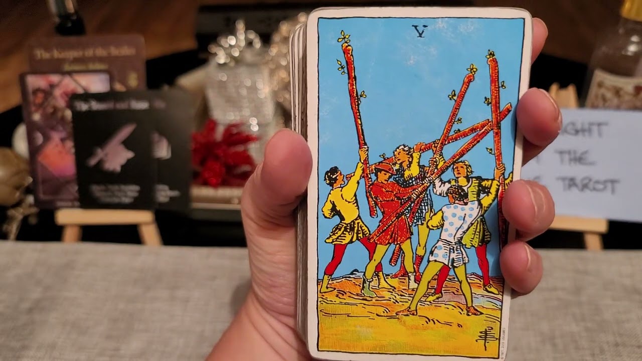 *Grand finale...old stinky's not happy* Timeless*