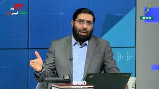 مولوی گرگیج در محاصره خامنه ای برای تضعیف مولانا عبدالحمید