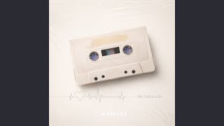 あの日のまま - Anohinomama - Rie Matsuzaki