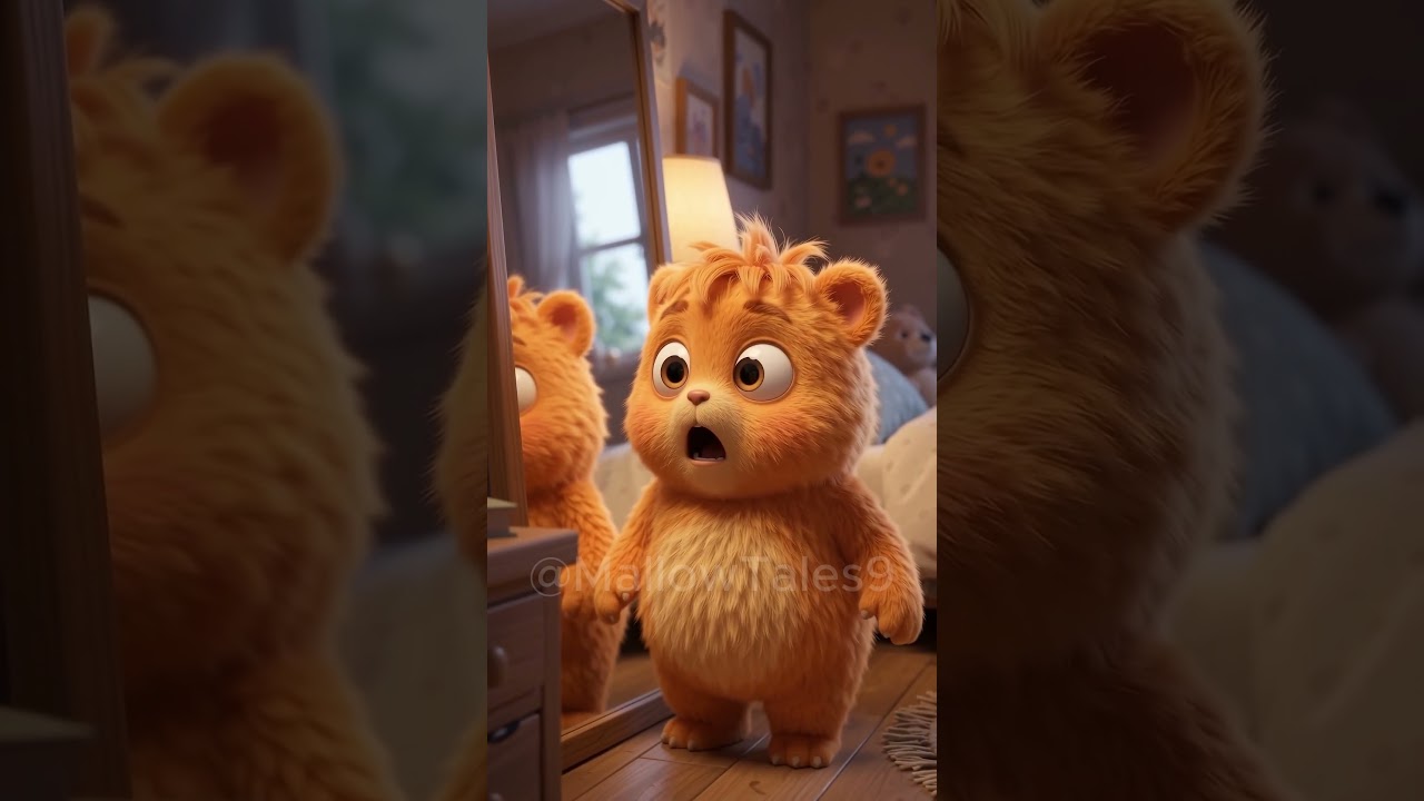 Ai animation