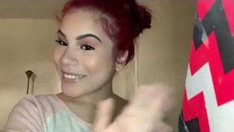 Natural Makeup Tutorial
