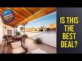 Apartamentos Plaza Mayor 35 - Is This the Best Deal? | Caceres, Spain🏨
