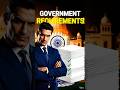 Why MSME Registration is Powerful? | Govt Tender Priority + GeM Portal Selling Explained