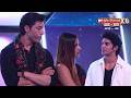 Mohit &amp; Anuska Dump Gauresh, Villa Explodes | MTV Splitsvilla X6