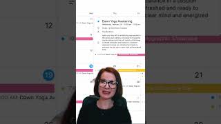 WordPress Events Calendar – Visual Builder for Events Schedule #tutorial #theeventscalendar