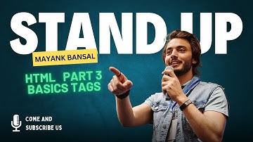 HTML Basics : CSS, Paragraphs, Preformatted Text & Line Breaks Explained!