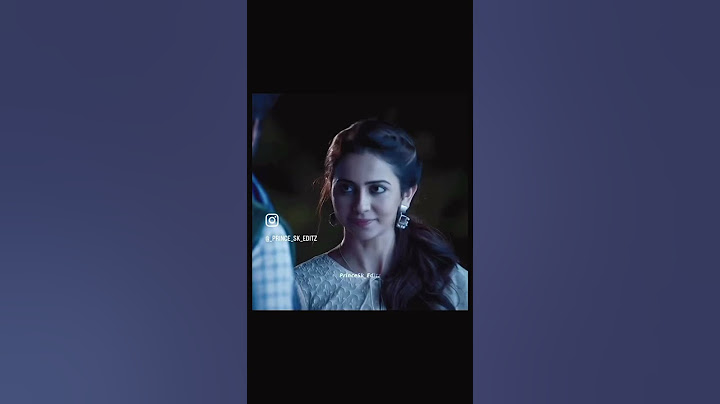 "First love: The moment your heart learns to dream." #kadhal #tamilstatus #kaadhalan