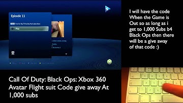 Xbox 360 Keyboard how to
