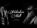 Natasha S Hell Novel Natasha S Hell Part Two Episode Forty Four 