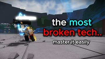 the absolute BEST WAY to Hit LOOP DASH.