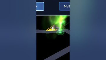 Ingress Prime 4/4 (inventory,capsules,ada refactor,ultra strikes)