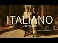 Italian Deep House 2026 Mediterranean Vibes 