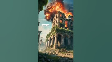 bomb #ytshorts #shorts #shortsfeed #trending #viralshorts #operationsindoor #trending #pakistan #new