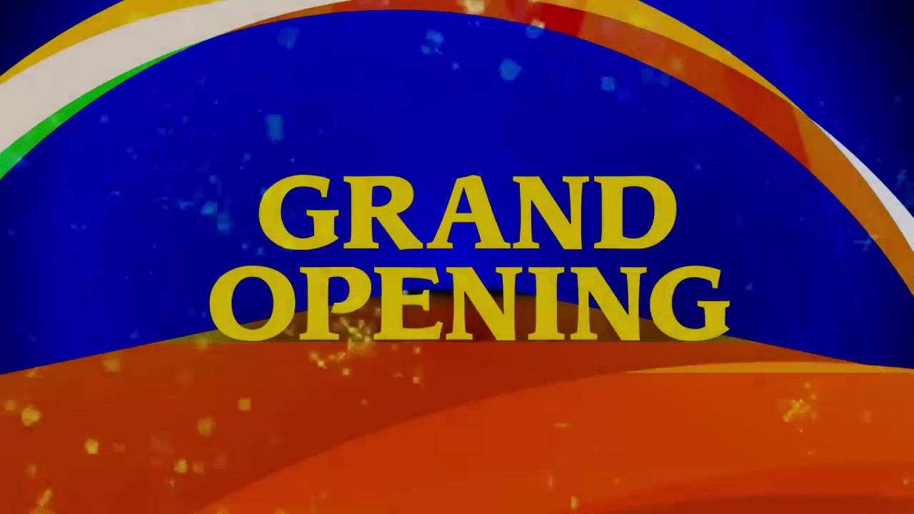 Malhar Communications | 2018 | Invitation | Manomay Electronics