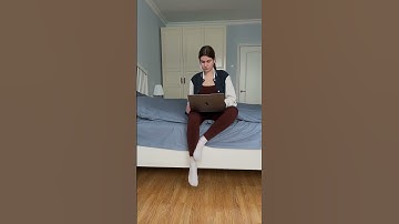 Мой день бизнес-аналитика в It  💻 подписывайся, с удовольствием расскажу об этом мире