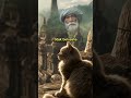 Terus Berbuat Baik Walau Tak Dihargai #shorts #katabijak #quotes #motivasi #cat #viral