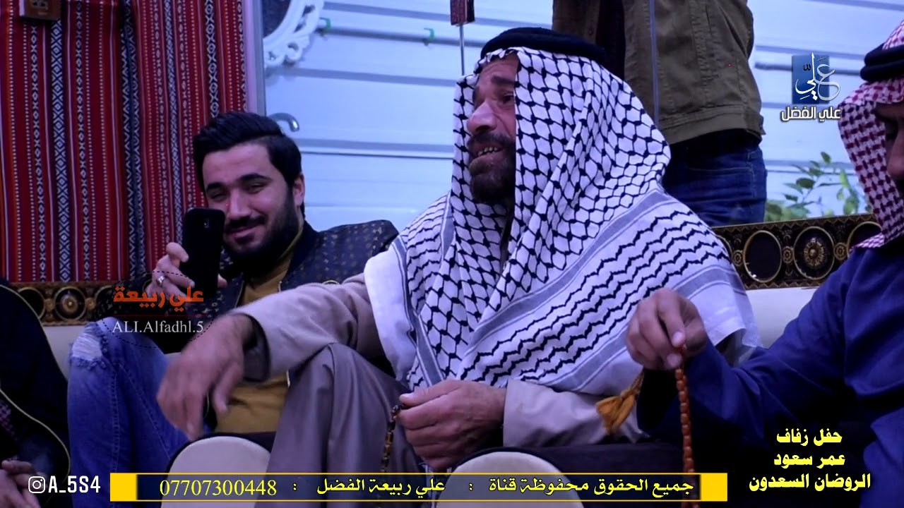 سمعو طور ابو حسن الاولي ابو غازي الصالحي و ابوسعد وكرار البصيري وحجي نصير