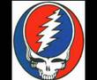 Grateful Dead - Scarlet Begonias